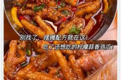 赤峰無骨雞爪地?cái)傠娫挾嗌偬?>
			<span>便民電話</span>
		</a>
	</div>
	<div   id=