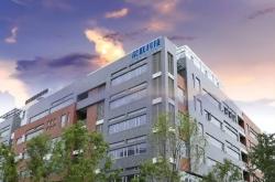 赤峰千億美業(yè)有限公司電話號(hào)碼