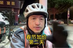 赤峰代駕小仙女電話是多少號