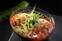 赤峰新福水餃店電話號(hào)碼多少