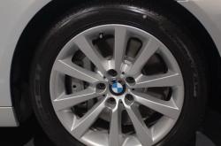 赤峰二手輪轂回收電話號(hào)碼