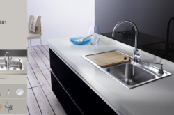 赤峰諾伯洗衣機(jī)售后電話號碼