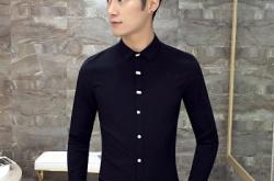 赤峰港仔美發(fā)店電話地址查詢