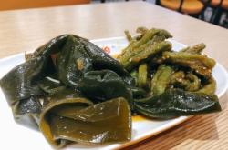 赤峰雙晟辣嘴鴨地址電話號碼