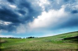 赤峰蝶舞輕盈酒店電話多少號