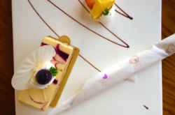 赤峰貝貝香蛋糕店地址電話號(hào)碼