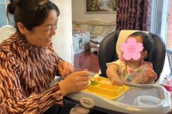 赤峰育嬰師中介電話號(hào)碼查詢