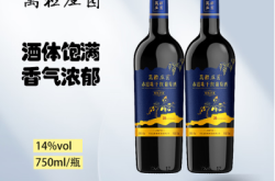 赤峰老滕汽修電話(huà)號(hào)碼查詢(xún)是多少