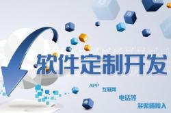 赤峰ppt代做服務(wù)商電話號碼