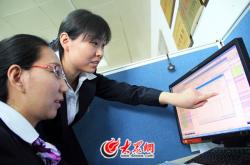 赤峰起亞24小時(shí)售后客服電話號(hào)碼