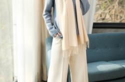 赤峰定制圍巾廠家電話號碼查詢