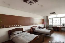 赤峰市天奇畫室地址電話號(hào)碼