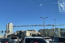 攝像機(jī)赤峰市維修電話號碼