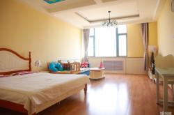 赤峰找月嫂免費(fèi)咨詢電話號(hào)碼