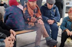 赤峰賣燒火柴的電話號(hào)碼是多少