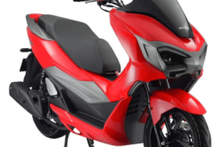 赤峰嘉爵代理電話多少號碼