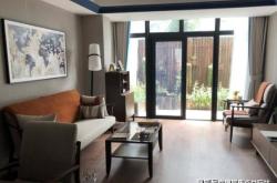 赤峰敖漢麻將館地址電話號碼