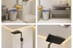 赤峰市恒溫花灑維修電話號碼