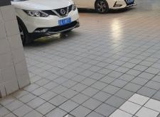 赤峰萬閱城招商電話號碼查詢