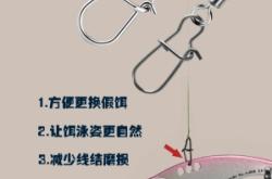 赤峰市路亞釣魚地點電話號碼