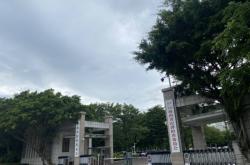 赤峰高利貸舉報電話是多少