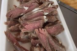 赤峰市的毛毛羊肉館電話號(hào)碼