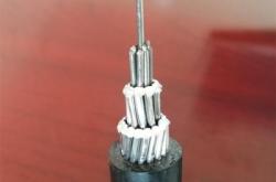 赤峰架空線廠家電話地址查詢