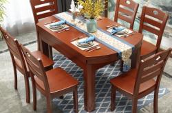 赤峰原森家具城地址電話號(hào)碼