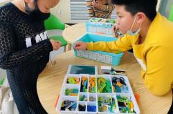 赤峰搬運機器人電話多少號