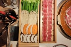 赤峰萬達(dá)砂鍋雞訂餐電話號碼