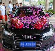 赤峰大眾婚車專賣店電話號(hào)碼