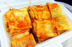 赤峰四道街盒飯電話號(hào)碼查詢