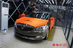 赤峰貴通汽車貼膜店電話號(hào)碼