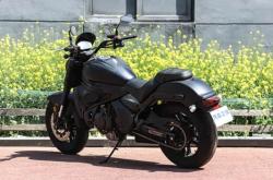 赤峰魔梟摩托專賣店電話號(hào)碼