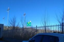 赤峰松山區(qū)水匯社區(qū)電話號(hào)碼