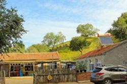 赤峰親子農(nóng)家院電話號(hào)碼查詢