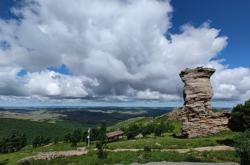 赤峰科特潤(rùn)滑油銷(xiāo)售電話號(hào)碼