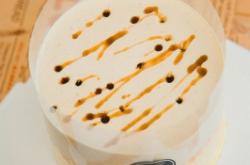 赤峰二手烘焙柜出售電話號(hào)碼