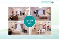 赤峰市婦幼所電話號碼是多少