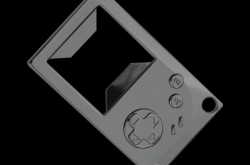 赤峰掌機(jī)專賣店電話地址查詢