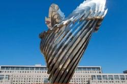 赤峰西拉木倫奶粉廠電話號碼