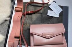 赤峰珂拉琪專柜電話多少號