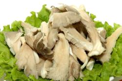 赤峰秤桿麻辣燙電話號(hào)碼查詢