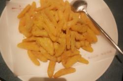 赤峰小天廚聯(lián)系電話地址查詢