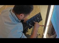 赤峰電腦顯示器維修電話號碼