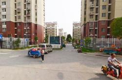 赤峰汽配城街道地址電話號碼