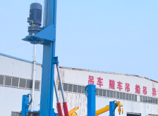赤峰螺旋打樁機廠家電話號碼