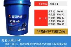 赤峰昆侖潤(rùn)滑油批發(fā)電話號(hào)碼