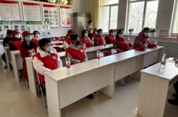 赤峰市哈拉溝社區(qū)電話號碼