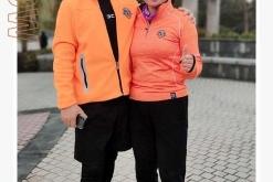 赤峰市王秀花診所電話號碼